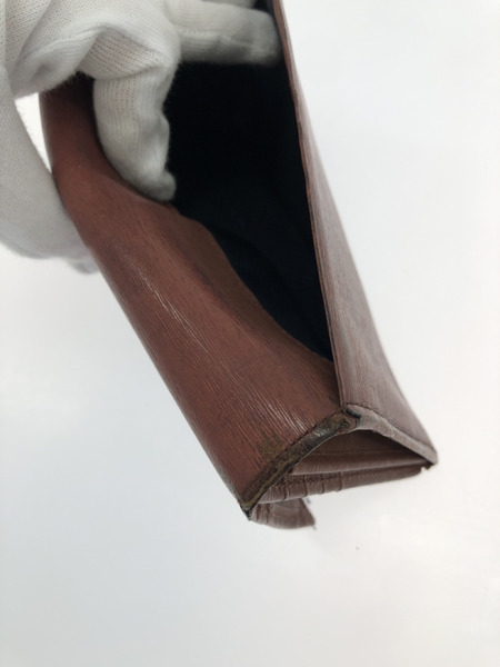 PORTER CURRENT WALLET[値下]