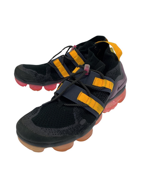 NIKE/AIR VAPORMAX FK UTILITY/28.5cm[値下]