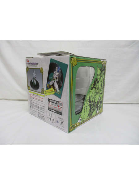 一番くじ ジャンプその他 ジョジョの奇妙な冒険 B賞 キラークイーン[値下]