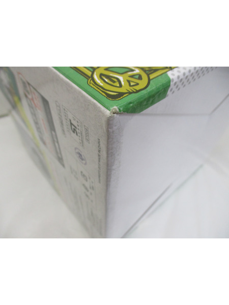 一番くじ ジャンプその他 ジョジョの奇妙な冒険 B賞 キラークイーン[値下]