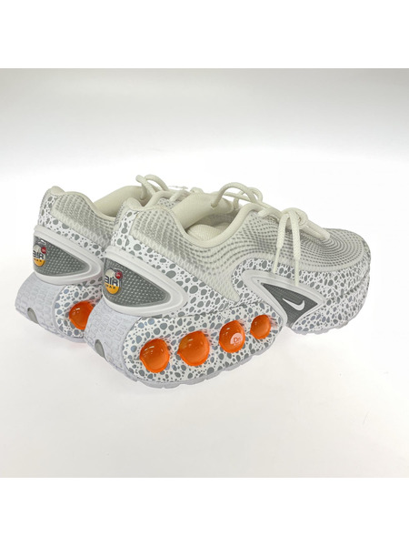 NIKE スニーカー AIR MAX HM0811-100