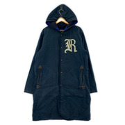 POLO RALPH LAUREN ソノ他 RUGBY コート (M)