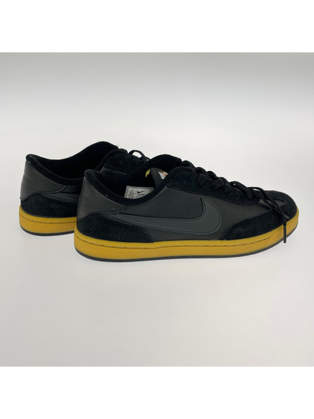 NIKE スニーカー NIKE SB FC クラシック 26.5cm