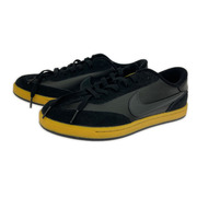 NIKE スニーカー NIKE SB FC クラシック 26.5cm