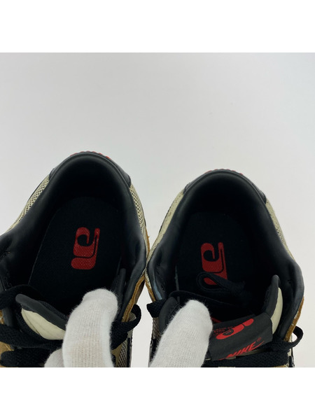 NIKE スニーカー Dunk Low PRM Head 2 Head (28.0)