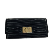 FURLA 長財布