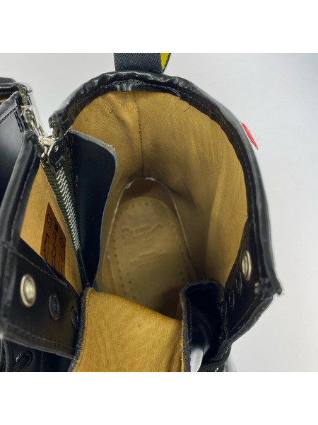 Dr.Martens ブーツ BEDWIN 9ホール ブーツ