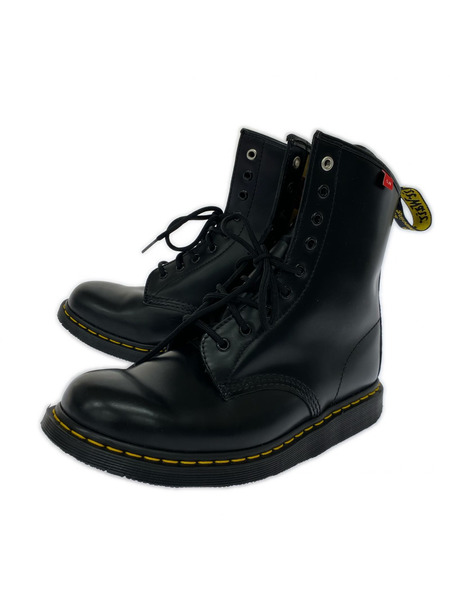 Dr.Martens ブーツ BEDWIN 9ホール ブーツ