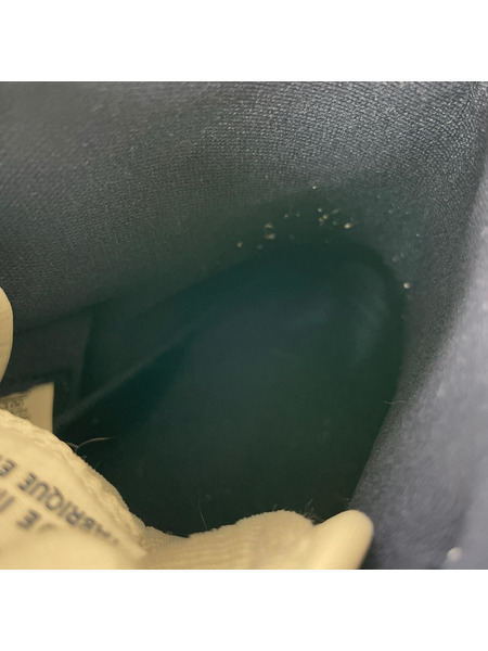 NIKE スニーカー Air Jordan 1 レトロ High OG デニム FQ2947-100