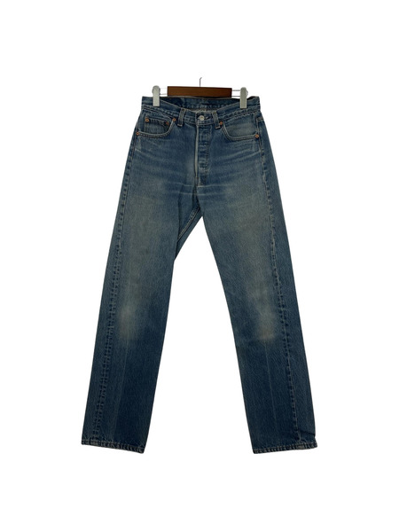 Levi's 501XX W31 L36[値下]