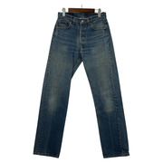 Levi's 501XX W31 L36