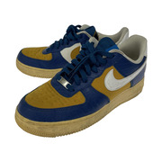 NIKE×UNDEFEATED AIR FORCE 1 LOW SP 26.5cm