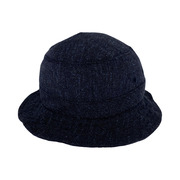 Supreme ハット 14ss Loro Piana Terry Crusher