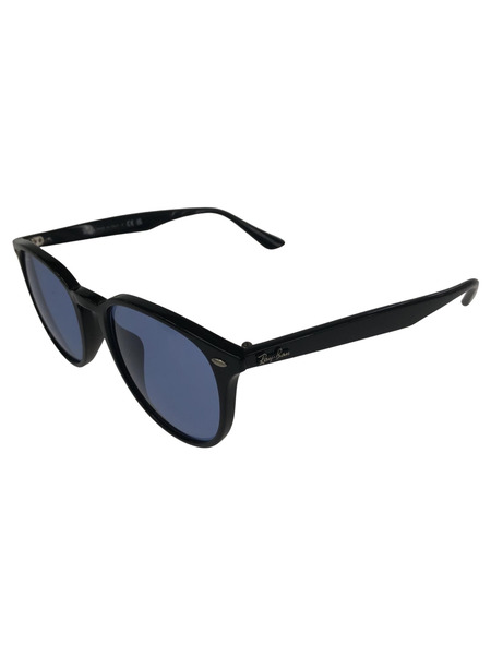 Ray-Ban ソノ他 サングラス RB4259