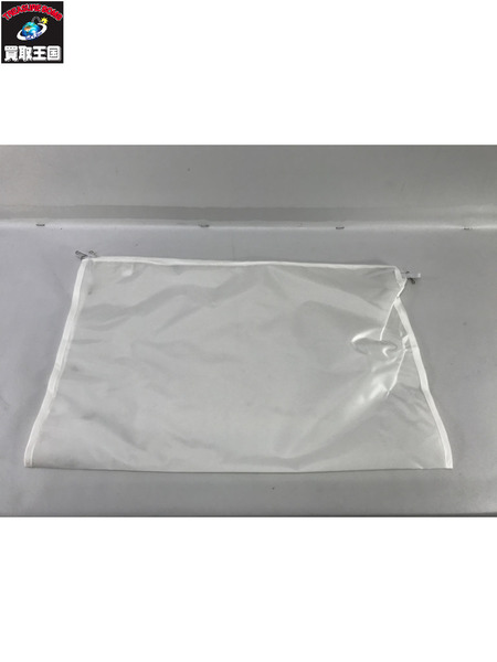 撮影関連機器 PHOTOFLEX シルバードームN M