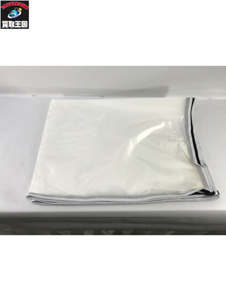 撮影関連機器 PHOTOFLEX シルバードームN M