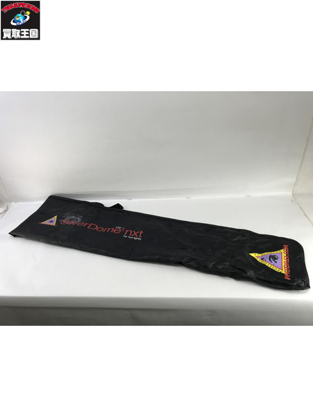 撮影関連機器 PHOTOFLEX シルバードームN M