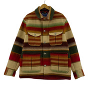 PENDLETON ソノ他 サンタフェコート/M