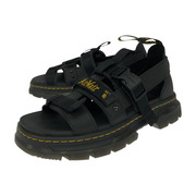 Dr.Martens サンダル Pearson マルチストラップ サンダル 26cm