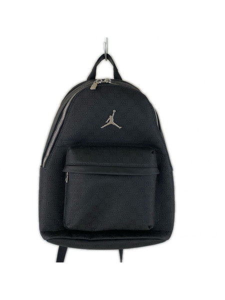 JORDAN BRAND リュックサック・バックパック JAM MONOGRAM BACKPACK