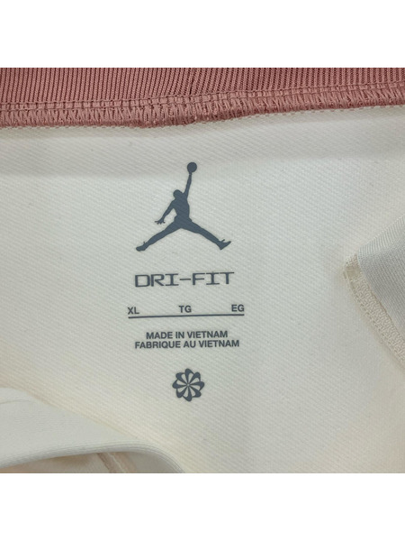 NIKE 長袖Tシャツ・カットソー PSG 24/25 3rd ストライクドリルトップ