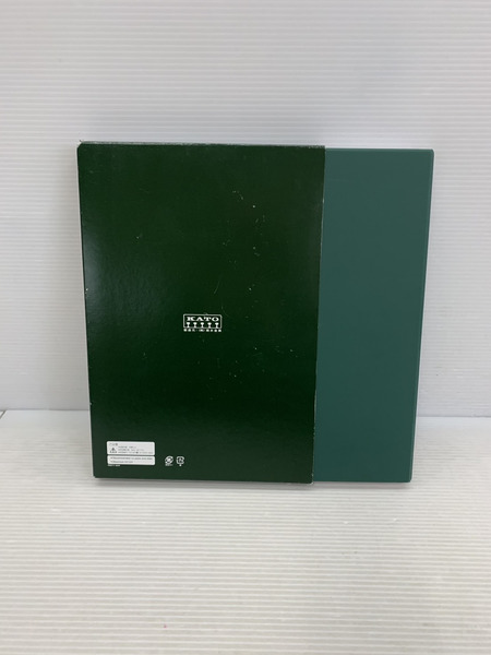 鉄道模型車両 KATO 10-1730 E4系新幹線