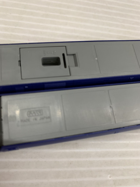 鉄道模型車両 KATO 10-1730 E4系新幹線