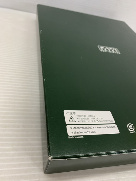 鉄道模型車両 KATO 10-1730 E4系新幹線