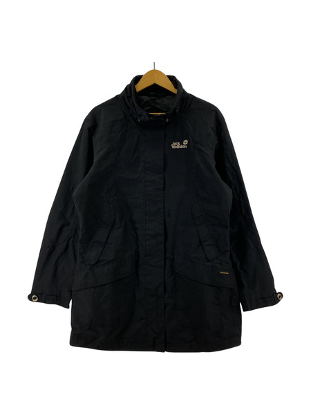 jack wolfskin ナイロンジャケット XL