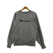 90s Champion　REVERSE WEAVE　スウェット　L[値下]