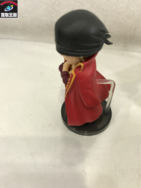 ワンピース ワーコレ FILM Z vol.3 8種セット