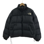 THE NORTH FACE NUPTSE DOWN JACKET (M)