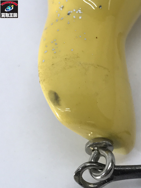 道楽　ツバメキンタロウ