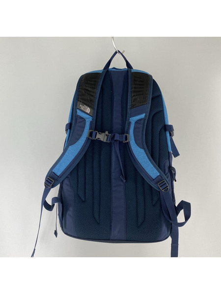 THE NORTH FACE リュックサック・バックパック BIG SHOT