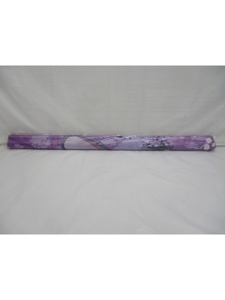 メーカー 美少女その他 イレイナ 夜桜 描き下ろし特大タペストリー