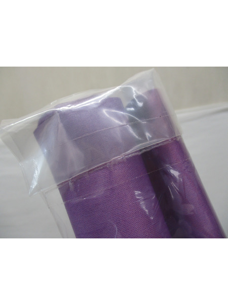 メーカー 美少女その他 イレイナ 夜桜 描き下ろし特大タペストリー