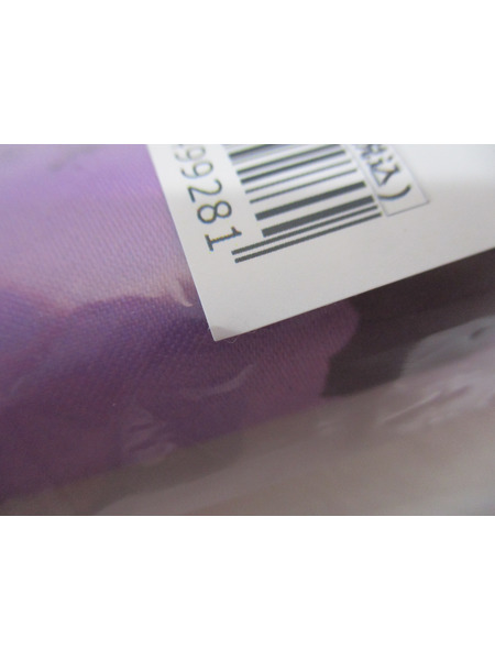 メーカー 美少女その他 イレイナ 夜桜 描き下ろし特大タペストリー