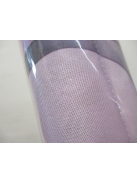 メーカー 美少女その他 イレイナ 夜桜 描き下ろし特大タペストリー