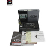 ガスガン・エアガン 東京マルイ　シグP226R フレームシルバー