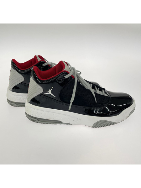 NIKE スニーカー Jordan Max Aura 2 26.5㎝