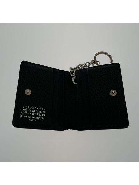 MAISON MARGIELA キーチェーン・ウォレットチェーン MAISON MARGIELA キーケース