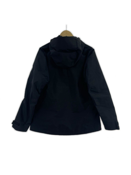 Mammut ジャケット 1010-30291 GORE-TEX