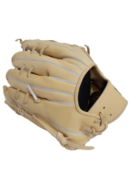 スポーツ用品 ZETT 軟式野球用 ウイニングロードシリーズ・オールラウンド用