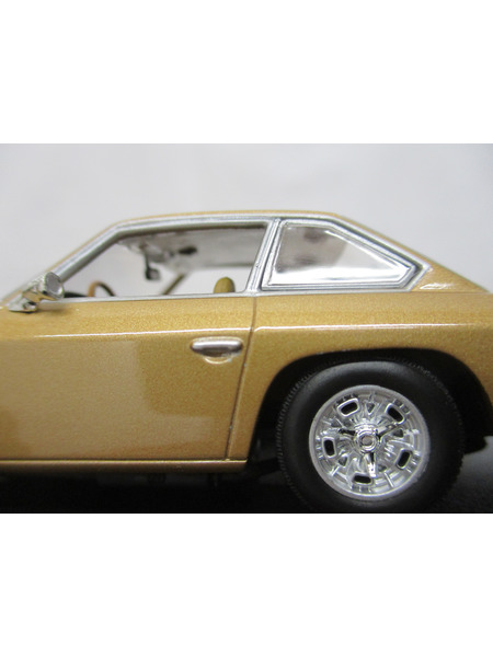 Minichamps 1/43 Lamborghini Islero 1968[値下]