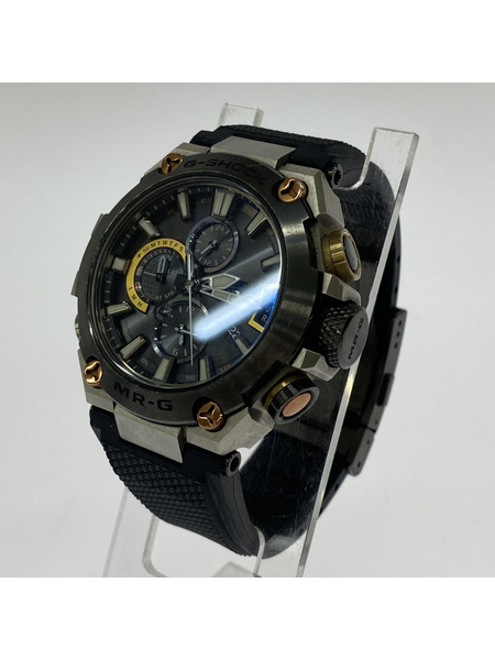 G-SHOCK MRG-G2000R