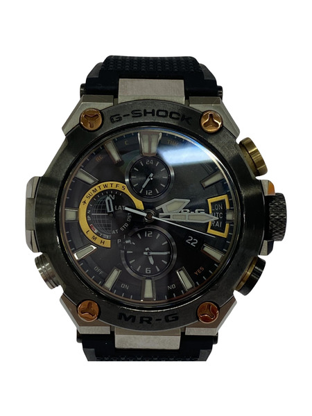 G-SHOCK MRG-G2000R