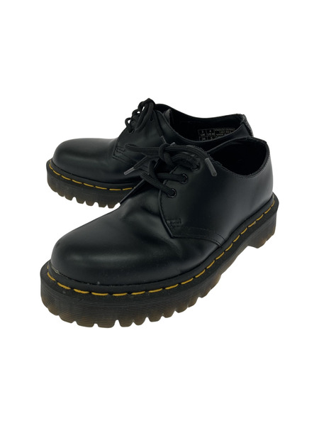 Dr.Martens 1461 BEX 3ホール シューズ size22