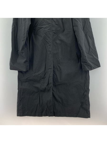 U.S NAVY オールウェザーコート 38R