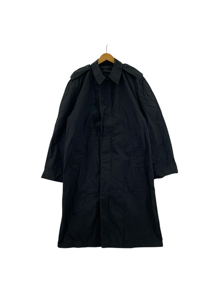 U.S NAVY オールウェザーコート 38R