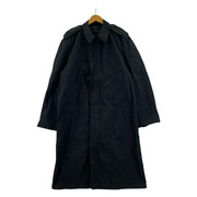 U.S NAVY オールウェザーコート 38R